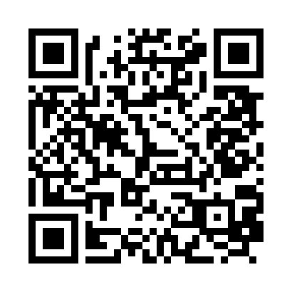 QR Code para acessar RESIDENCIAL ALTOS DA COLINA