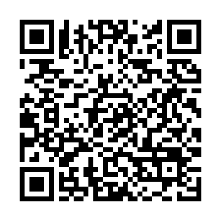 QR Code para acessar a página de FRANCISCO MARIANO DA SILVA FILHO