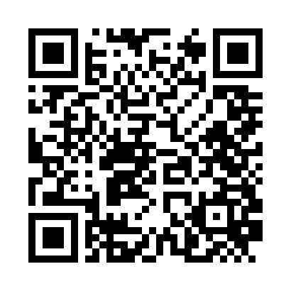QR Code para acessar MAICON NUNES AGUILAR