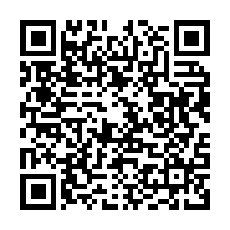 QR Code para acessar ROGERIO DOS SANTOS OLIVEIRA