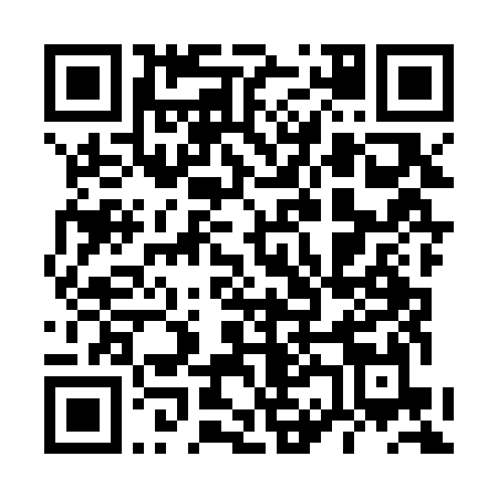 QR Code para acessar BALARIN SOCIEDADE INDIVIDUAL DE ADVOCACIA