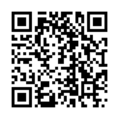 QR Code para acessar LIDIA V PAPA ROSALINO E OUTRO