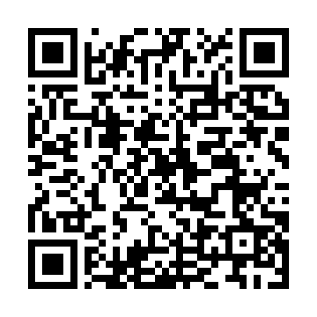 QR Code para acessar MARIA RITA RETZ OLIVEIRA