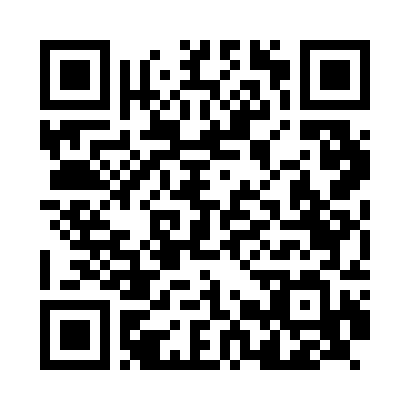 QR Code para acessar JOAO CARLOS DE LIMA