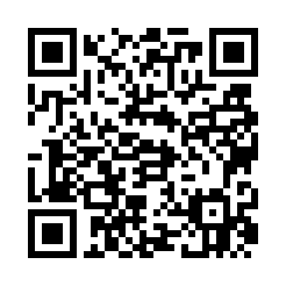 QR Code para acessar MARIANE GOMES