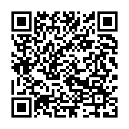QR Code para acessar ALINY DE OLIVEIRA CHAVES RODRIGUES
