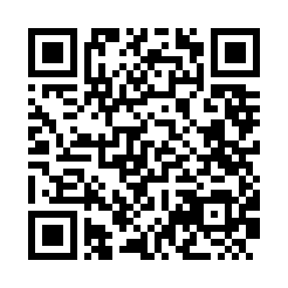 QR Code para acessar a página de ANDRE LUIZ DE ALMEIDA