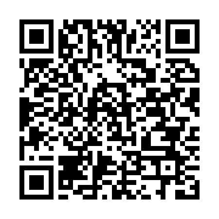 QR Code para acessar a página de IGREJA EVANGELICA UNIDOS POR CRISTO