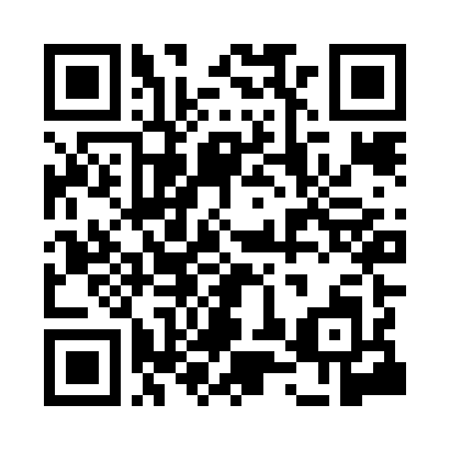 QR Code para acessar DURATEX FLORESTAL LTDA