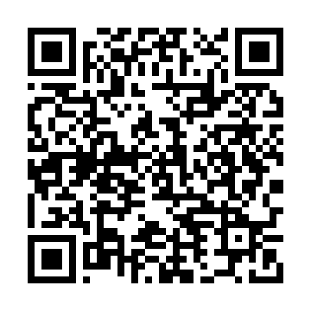 QR Code para acessar ALLUVE CLINICAS ODONTOLOGICAS