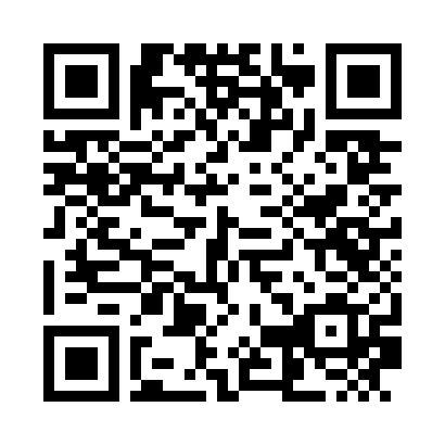 QR Code para acessar ADRIANO VIDORETTO