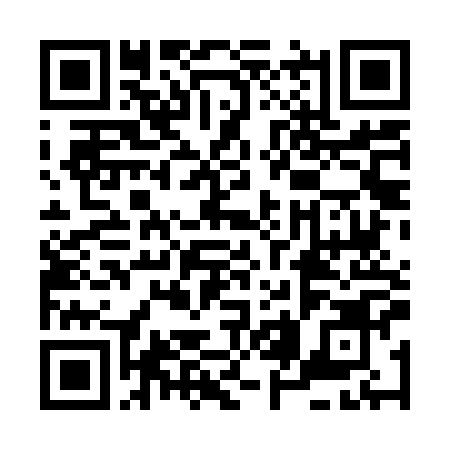 QR Code para acessar MARCELO FRAINE SOARES DA SILVA PINTO