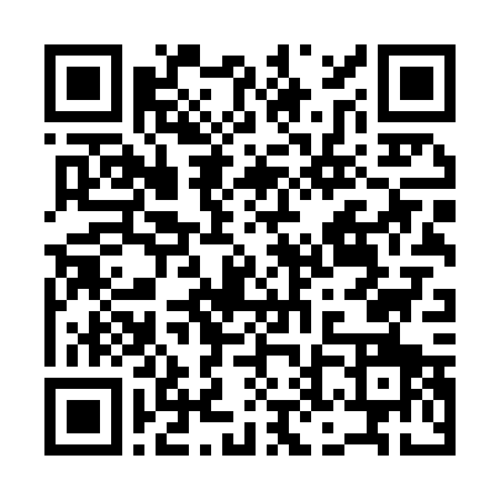 QR Code para acessar a página de TATIANE MACHADO VIEIRA ARRUDA