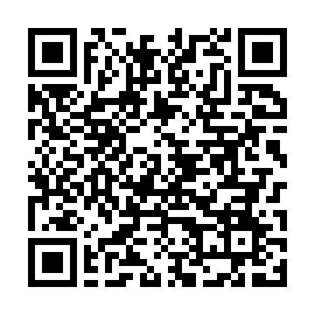QR Code para acessar JHONI DA SILVA ASSUNCAO
