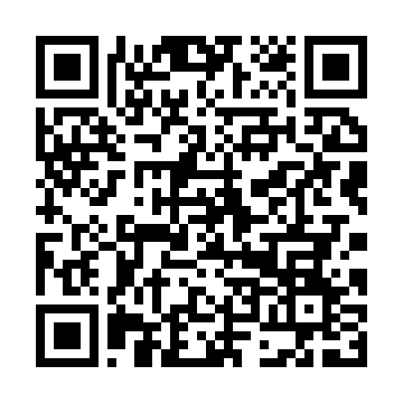 QR Code para acessar ELIEL DA SILVA RODRIGUES