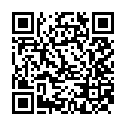 QR Code para acessar SILVIO LUIZ BUENO DE MORAIS
