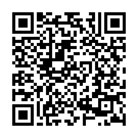 QR Code para acessar JOAO MANUEL MENDES BETTA NAPOLITANO