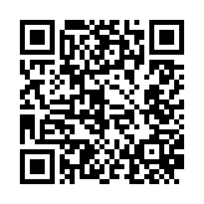 QR Code para acessar a página de NEUZA MARIA RODRIGUES