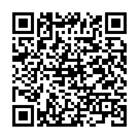 QR Code para acessar a página de WALQUIRIA GIANI DE CAMARGO