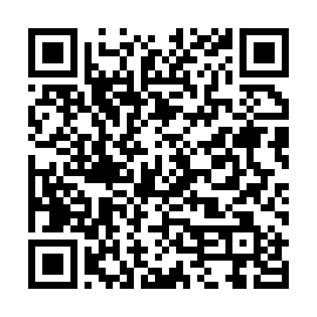 QR Code para acessar ROSEMEIRE VALERIO SILVA MIRANDA