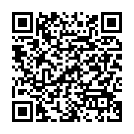 QR Code para acessar LUCIANO MESSIAS DE CAMARGO JUNIOR