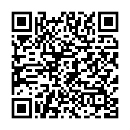 QR Code para acessar FIORAVANTE E DIAS FABRICACAO DE GELO LTDA