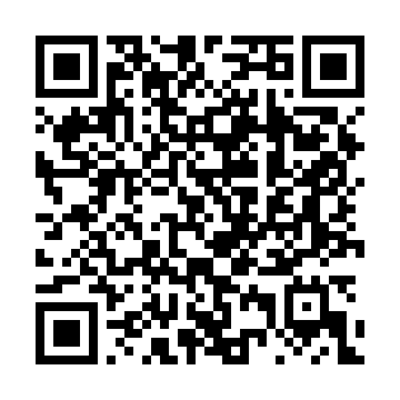 QR Code para acessar VANIELLE MARQUES DE CARVALHO 27829102805