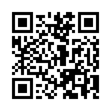 QR Code para acessar a página de ADMIRV