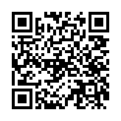 QR Code para acessar CARLOS ANTONIO IMPROTA JULIAO