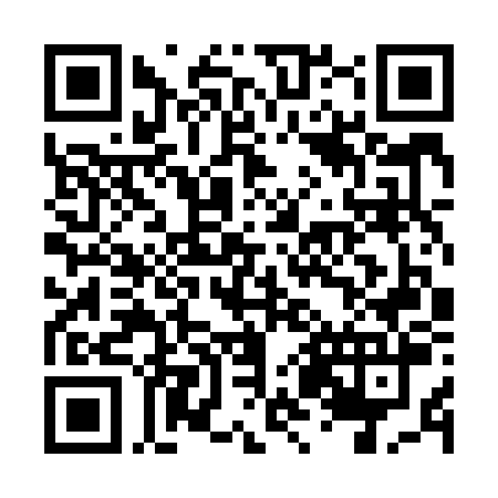 QR Code para acessar a página de AMANDA CRISTINA MASCHIERI
