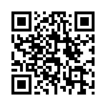 QR Code para acessar LARC