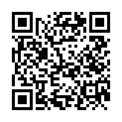 QR Code para acessar BANCO SANTANDER (BRASIL) S.A.