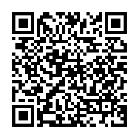 QR Code para acessar a página de GEOVANA GONCALVES DA SILVA