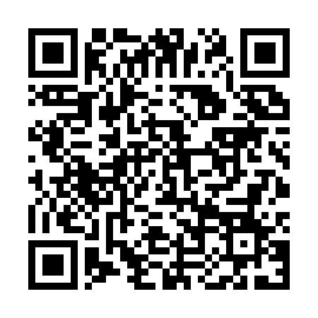 QR Code para acessar MARCOS RIBEIRO DE SOUZA 18085711850