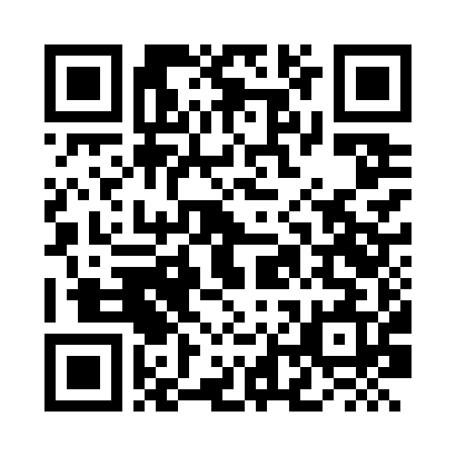 QR Code para acessar TALITA CORREIA SANTOS