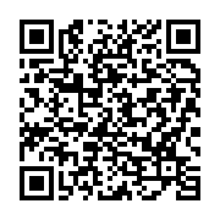 QR Code para acessar a página de EVILYN BEATRIZ OLIVEIRA MOREIRA