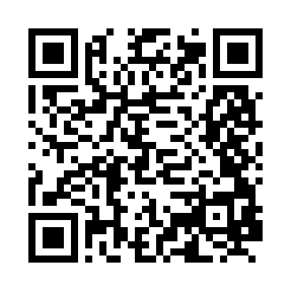QR Code para acessar REFUGIO PARADISO LTDA