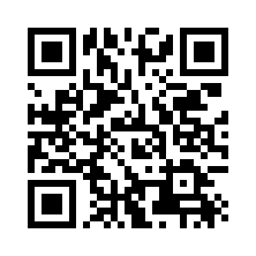 QR Code para acessar a página de HELIOLAR