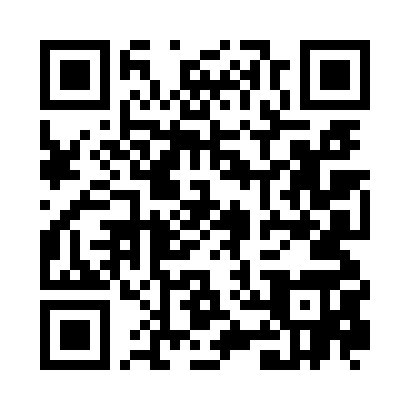 QR Code para acessar SLEDE DOS SANTOS POMA