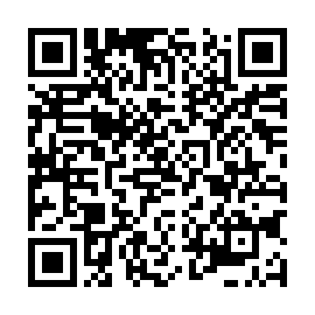 QR Code para acessar ANDRESSA REGINA PORFIRIO DOMINGUES