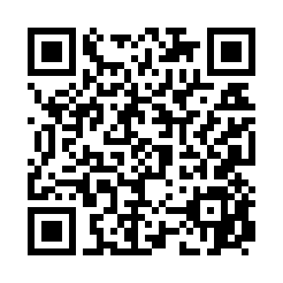 QR Code para acessar SOMA MATERIAIS RECICLAVEIS
