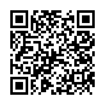 QR Code para acessar UNICA FESTAS