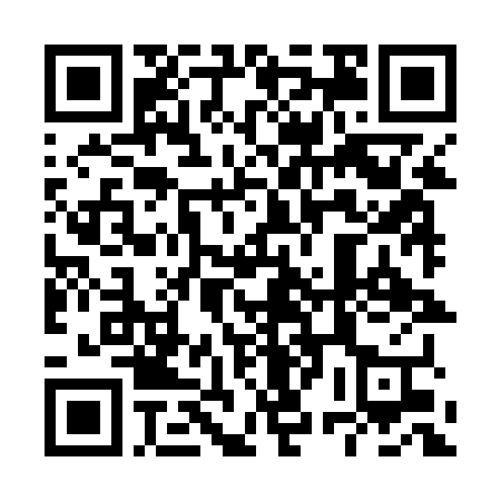 QR Code para acessar CATIA APARECIDA BUENO BURGARELLI