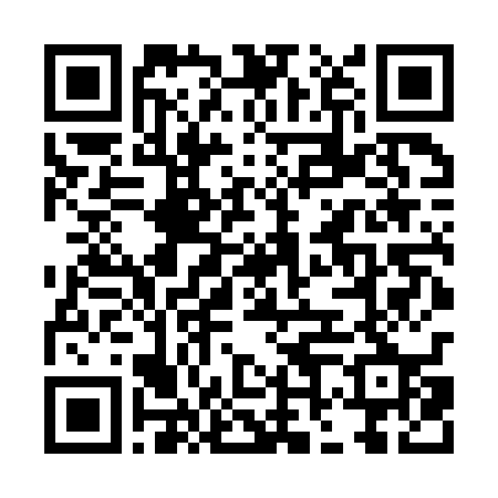 QR Code para acessar NEIRIVALDO SOUZA COSTA
