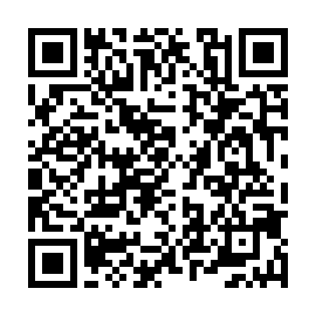 QR Code para acessar CYNTHIA ANGELLA CARREIRA SANTOS 28544375863