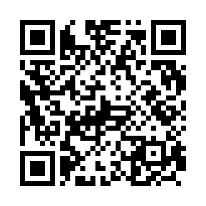QR Code para acessar RONCHETTI CALCADOS