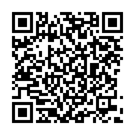 QR Code para acessar CAIO CESAR CAPELLI ZANIN