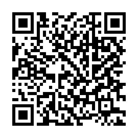 QR Code para acessar RENATO AUGUSTO TINI JECOV