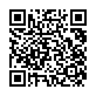 QR Code para acessar a página de MORAIS PRADO PAES E DOCES
