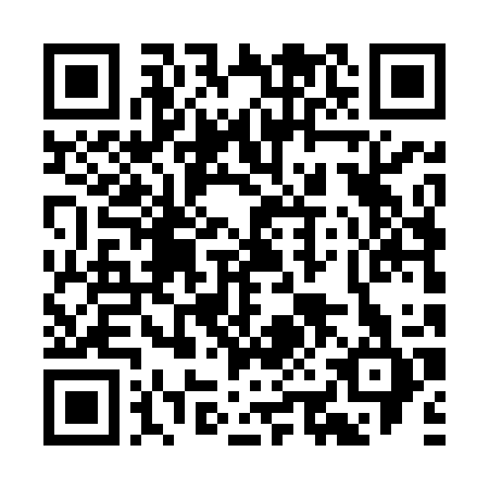 QR Code para acessar a página de KETLYN DAMAS CASTILHO DALCIN